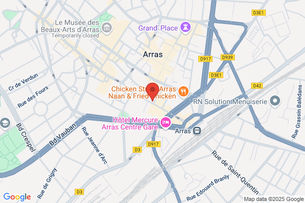 Banque Scalbert Dupont