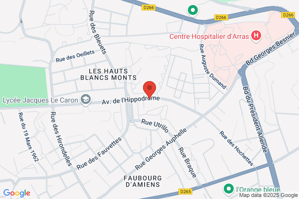 Caisse D Epargne Du Pas De Calais