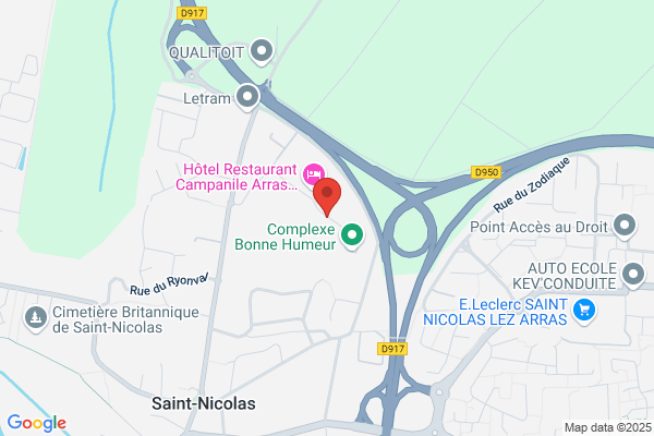 Autovale Bleu Vendeurs Voitures Neuves