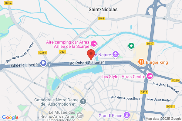 Cetab Clinique Entretien Technique Auto Barre