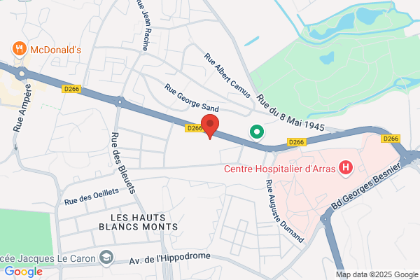 Hyundai Autoleader Concessionnaire Service Commerci