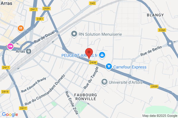 Association Regionale Espoir Et Vie Service D Entraide Et De Sou