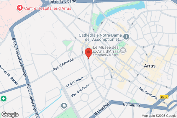 Chambre De Commerce Et D Industrie Cci service Industrie