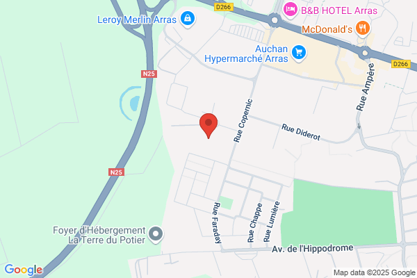 Bureau Veritas Controle Et Prevention