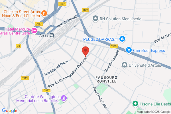 Agaem Association Gestion Animation Equipement Meaulens