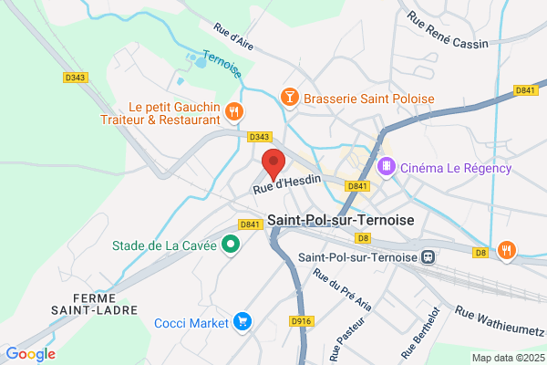 Dortu Spender Deruelle Societe Civile De Moyens