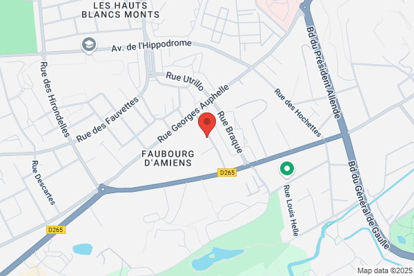 Ecole Primaire D Application La Fontaine Petits