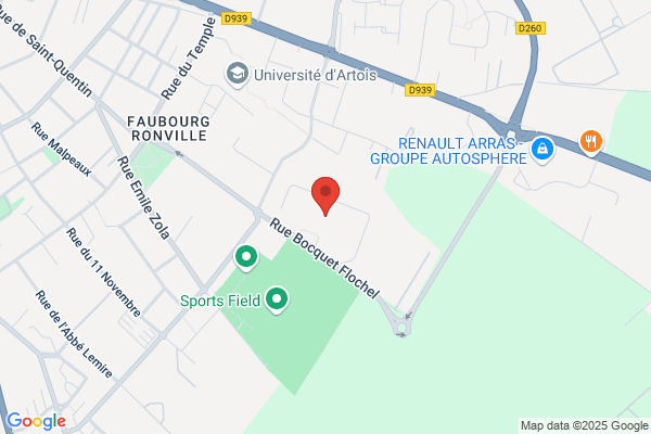 Aumonerie Lycee Garcons Et Filles
