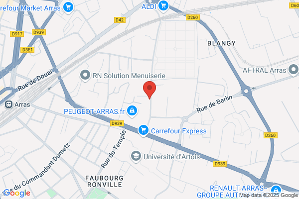 Bytebier Yves
