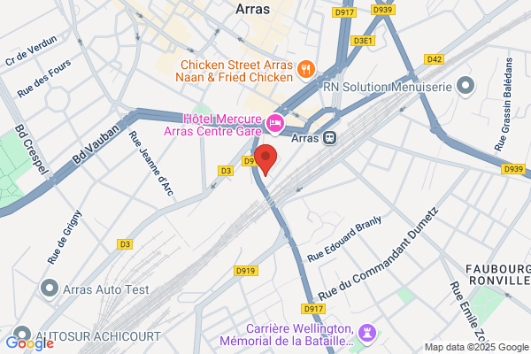 Direction Equipement Service Habitat Prime Proprietaires Occu
