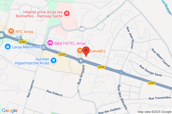 Direction Equipement Service Ressources Humaines Et Formation