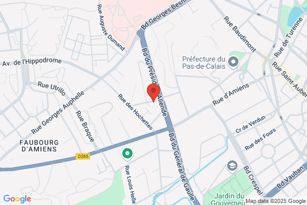 Caisse Mutuelle Autonome De Retraites Complementaires Agrico