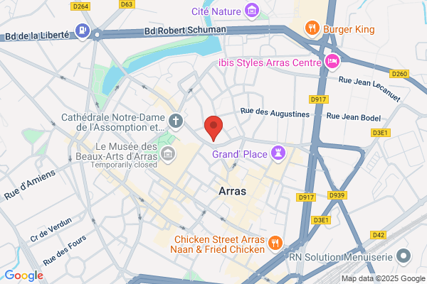 Cicas Centre D Information Et Coordination De l action sociale