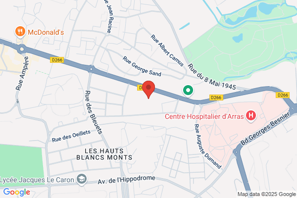 Centre Hospitalier Labo Microbiologie Hematologie