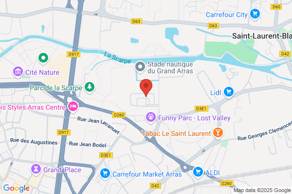A1 Cooperative Agricole Commercialisation Cereales
