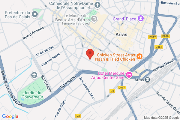 Catteau Marie Helene Angeiologie