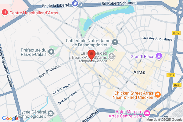 Cabinet Medical De Dermato Venerologie Docteur Jean Marie c
