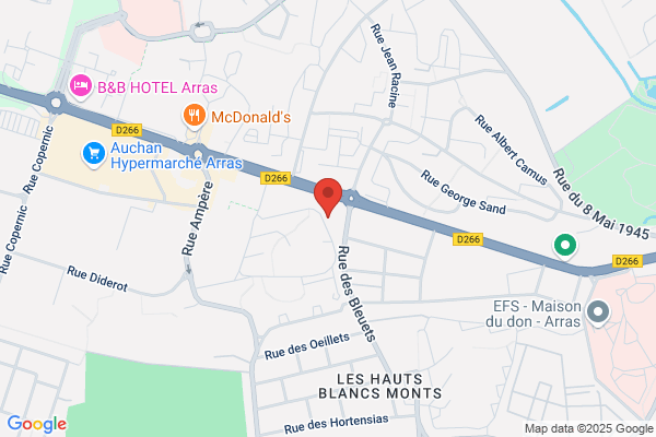 Centre Medical Deguisne Humez Maze Leroy Et verret