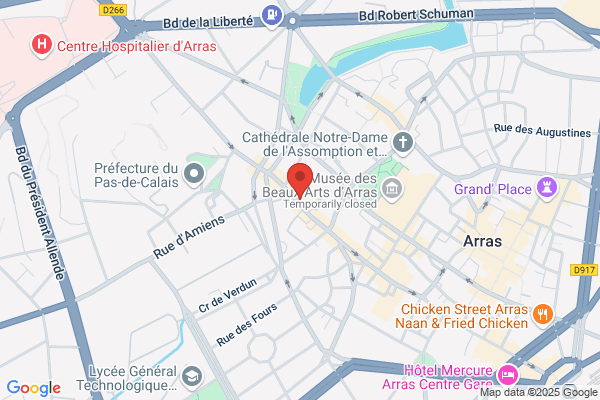 Engrand Gilles