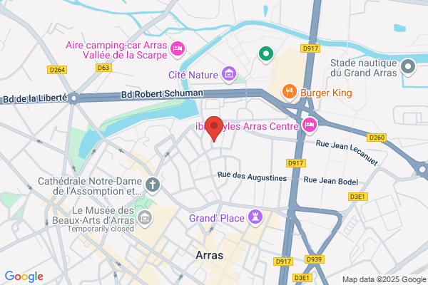 Agir Agence Gestion Interactive Recouvrement