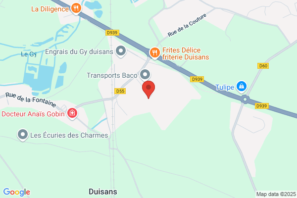 Arras Assainissement Amenagements Exterieurs