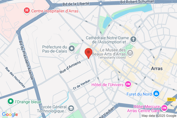 Assistance Aux Personnes Endettees Aape