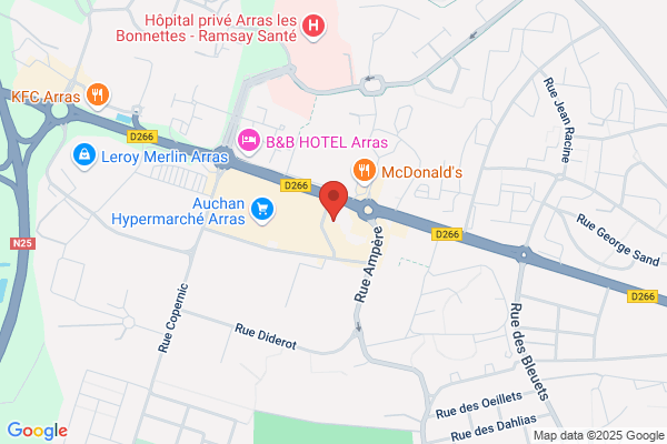 Au Bal Masque