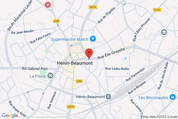 Aviss Alarme Vol Incendie Systeme Securite