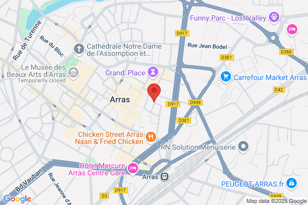 Cercle Philosophique Culturel