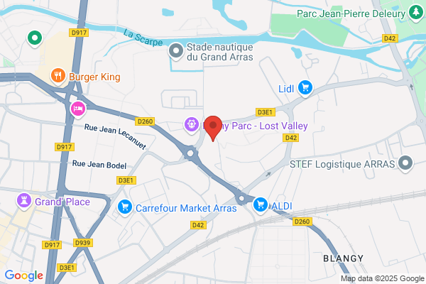 Centre Information Et Traitement Des Retraites Cram no