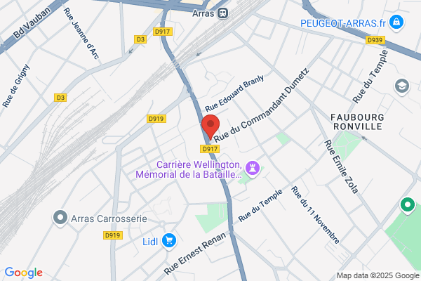 Aide A Domicile Prestataire De Service
