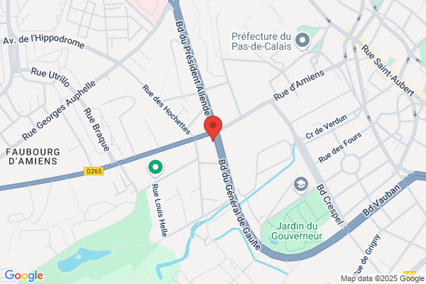 Connexion Son Satellites Hertzien