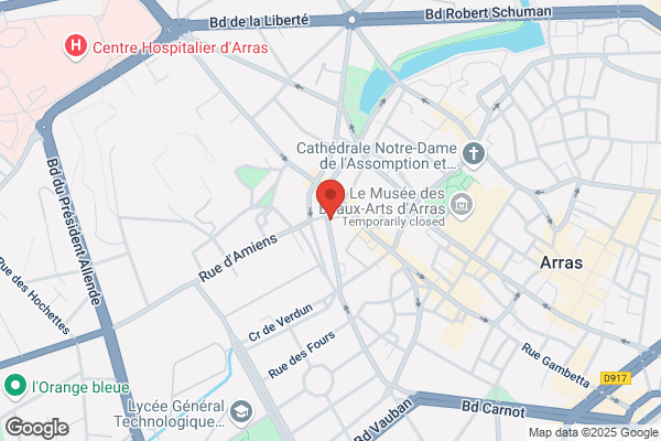 Association Medecins General Et Toxicomanie 62