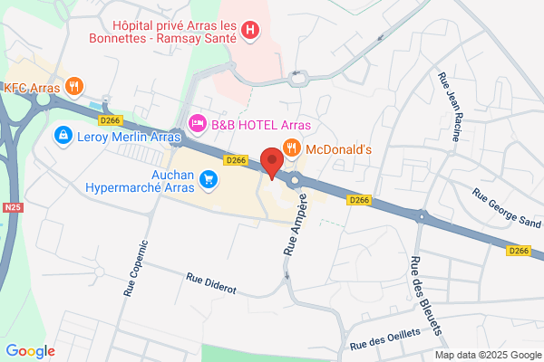 L'ilauxenfants