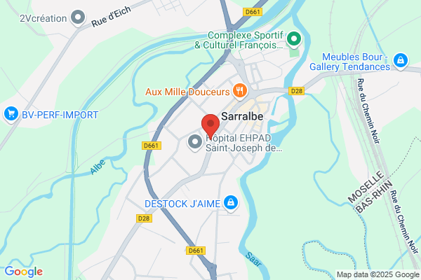 Crédit Mutuel