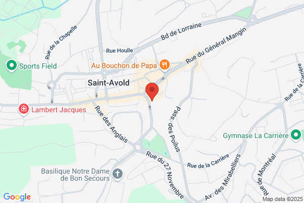 Banque Scalbert Dupont
