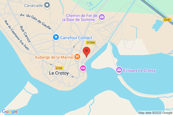 Rando-baiedesomme
