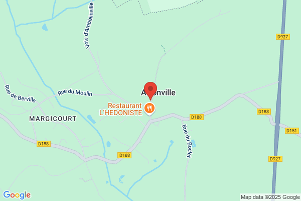 La Poste Agence Communale