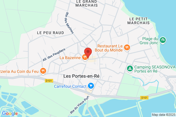 Agence Immobiliere Du Fier