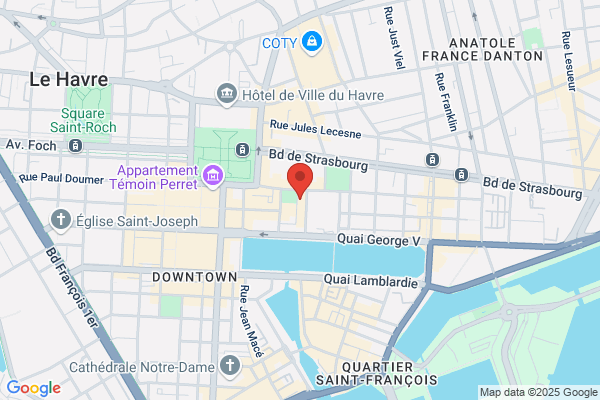Agence Immobiliere Du Fier