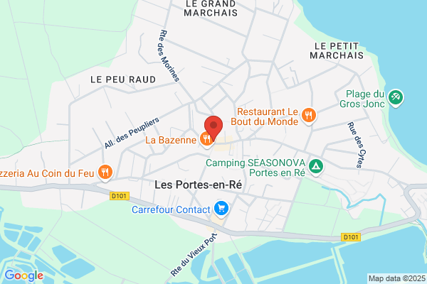Agence Immobiliere Du Fier Locations