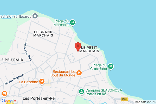 Amelin Jean Pierre