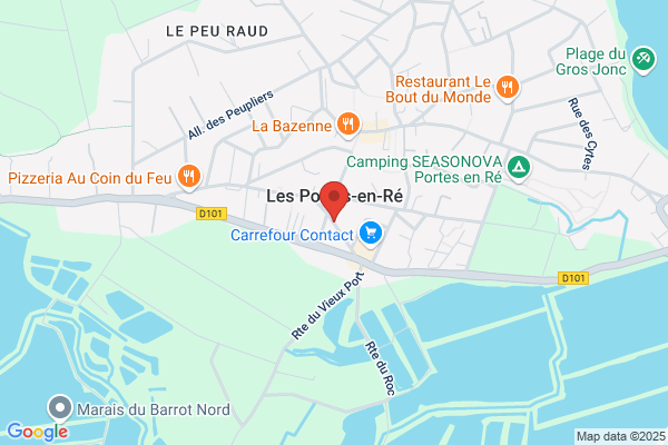 Club De Lecture Portingalais