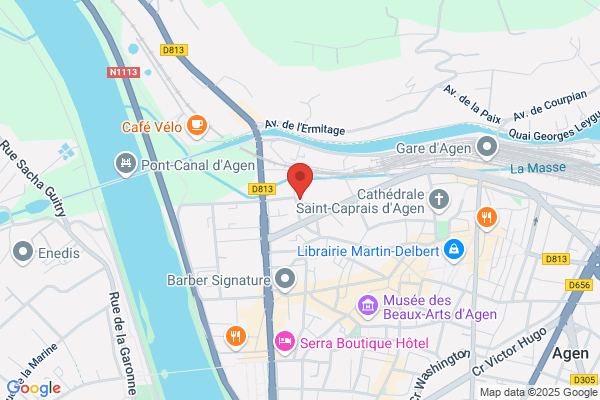 Comite Departemental Prevention De L Alcoolisme