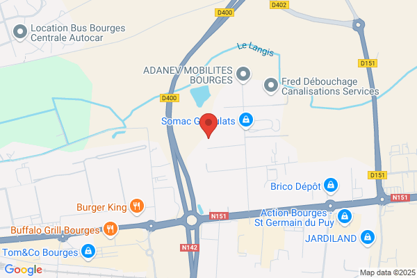 Dodu Claude