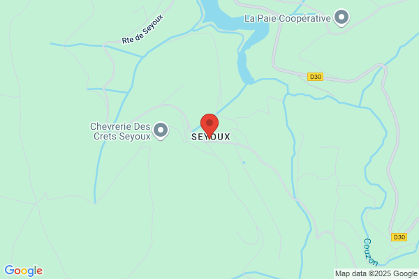 Durand Pascal Petits Trav Dom