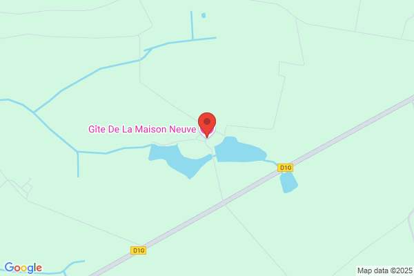 Huitri¦res De Ré (Sarl)
