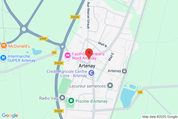 Crédit Mutuel