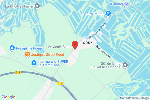 Association Renouveau