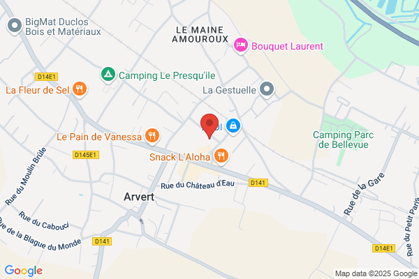 Cabinet De Kinesitherapie Roux Catherine Janot Marie luce